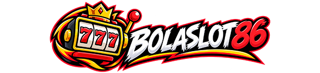 BOLASLOT86